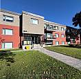 B06 - 1305 Summerville Avenue Ottawa, Ontario