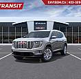 2027 Gmc Acadia Denali Awd Denali