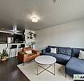 $445,000 - Condominium For Sale In Brossard
