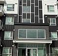 1 Bed + Den, 2 Bath Unit Located In The Sw Area Of Belmont