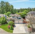 3646 Bracewell Place Port Coquitlam, British Columbia