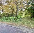 272 Welch Road Forest Hill, Nova Scotia