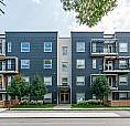 570 Stradbrook - 2 Bedroom 2 Bathrooms
