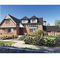 3 1311 W 57th Avenue Vancouver, British Columbia