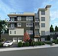 1351 10 Avenue Ne Salmon Arm, British Columbia