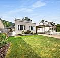 2120 Sixth Avenue Trail, British Columbia