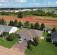 Beautiful Semi-Detached Home
