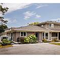 2754 Cameron Road West Kelowna, British Columbia