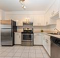 Great Location! Spacious Suites!