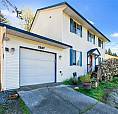 2547 Davidson Rd Shawnigan Lake, British Columbia