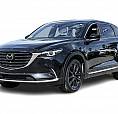 2022 Mazda Cx-9 Kuro Edition | Awd | Toit Ouvrant | Apple Carpla