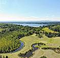 5121 Nazko Road Quesnel, British Columbia