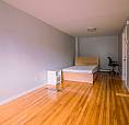 Furnished Rooms For Rent – All-Inclusive – Near Downtown Ottawa 