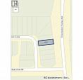 473 Lytton Crescent Clearwater, British Columbia