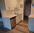 Chelsea Place  - 3 Bedroom For June