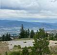3011 Carmi Road Penticton, British Columbia