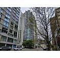 2706 1323 Homer Street Vancouver, British Columbia