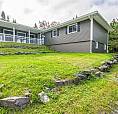 Bungalow With Rental Potential