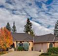 39 Baycrest Court Sw Calgary, Alberta