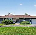 1215 Princess Street Cornwall, Ontario