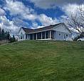 4779 South River Lake Road