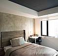 Flash Sale On 1 Room In A 4 Bedroom Condo Near Carleton U!