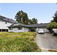 13432 224 Street Maple Ridge, British Columbia