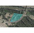 1781 Crocker (pickering) Road Prince George, British Columbia