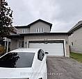 502 Ruby Street Clarence-rockland, Ontario