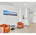212 14818 60 Avenue Surrey, British Columbia