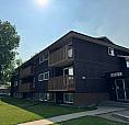 Cozy, Pet-Friendly Ground Floor Living On Michener Hill!