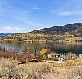 8354 Okanagan Landing Road Vernon, British Columbia