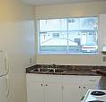 2 Bedroom Townhome For Rent - 1780 Forest Road