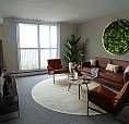 Chelsea Place  - Last 2 Bedroom For December