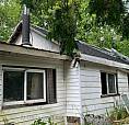6569 Rama Road Ramara, Ontario