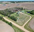 107139 Range Road 150 Rural Mackenzie County, Alberta