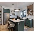 32 17429 59 Avenue Surrey, British Columbia