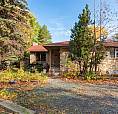 2946 Henderson Highway East St Paul, Manitoba