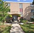Viscount At Trillium Park - 2-Bed 3Rd-Floor Apartment For Rent