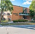 295 Midwinter Ave- 1 Bedroom