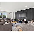 1915 Pacific Court Unit# 504 Kelowna, British Columbia