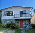 3470 Dundas Street Vancouver, British Columbia
