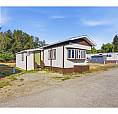 4626 Summer Road Unit# 6 Barriere, British Columbia