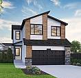 59 Birch Row Okotoks, Alberta