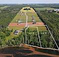 Lot 10 Bald Eagle Drive Victoria Cross, Prince Edward Island