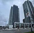 13428 105 Avenue Surrey, British Columbia