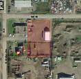 2800 W 3rd Street Houston, British Columbia