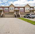 Pristine Home In Millidgeville