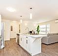 The Edge - 2 Bed - Roderick A - Winnipeg