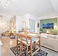 812 - 25 Neighbourhood Lane Toronto (Stonegate-Queensway), Ontar